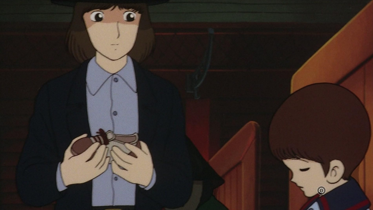 은하철도의 밤 20.jpg