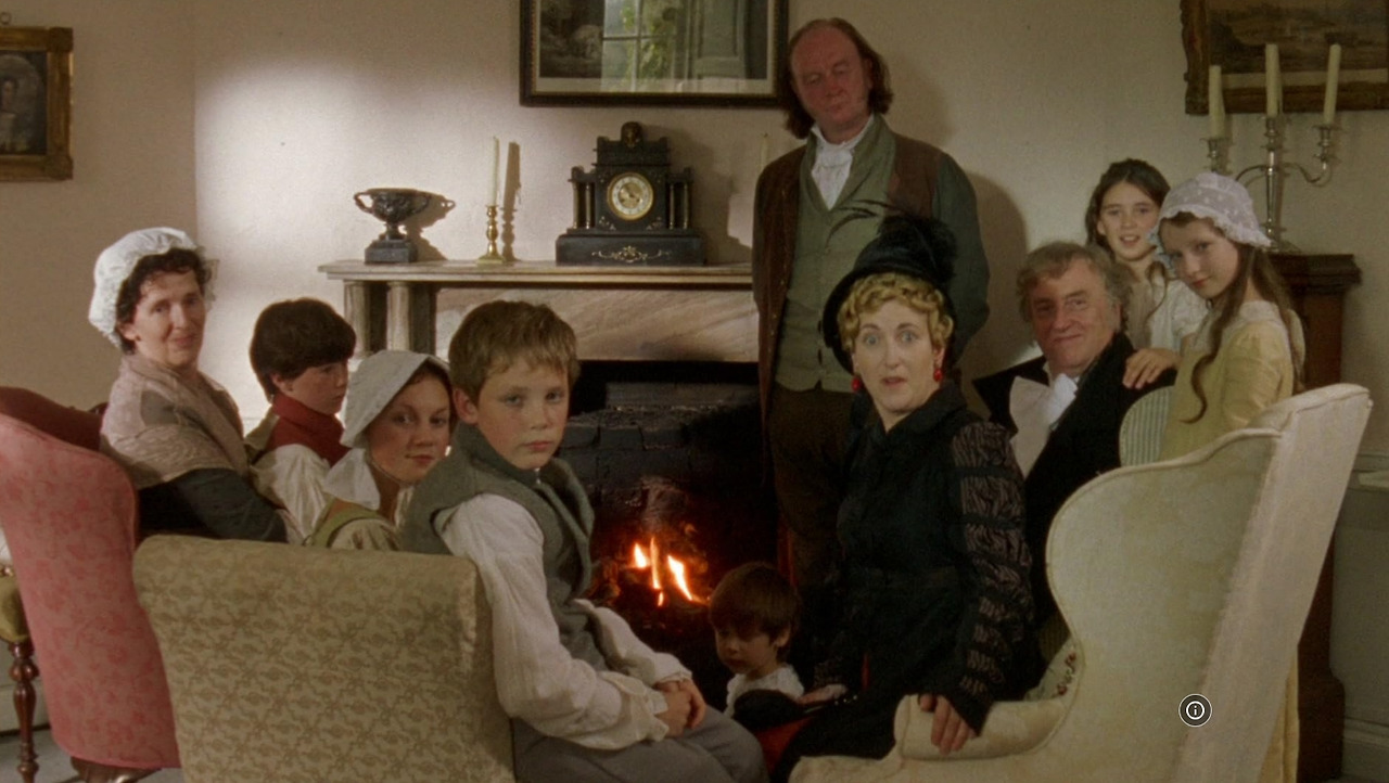 노생거 사원 19.jpg