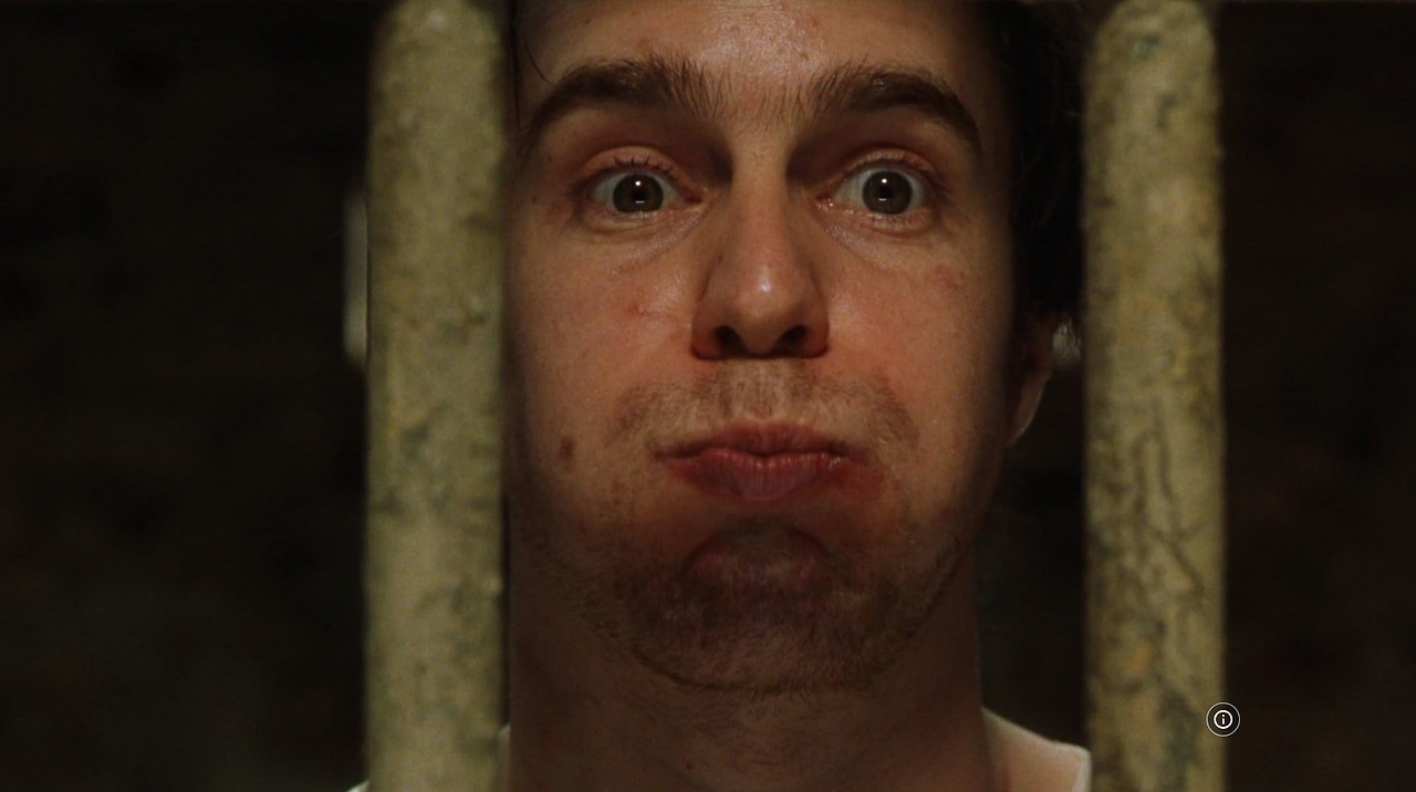 영화 그린마일 24.jpg