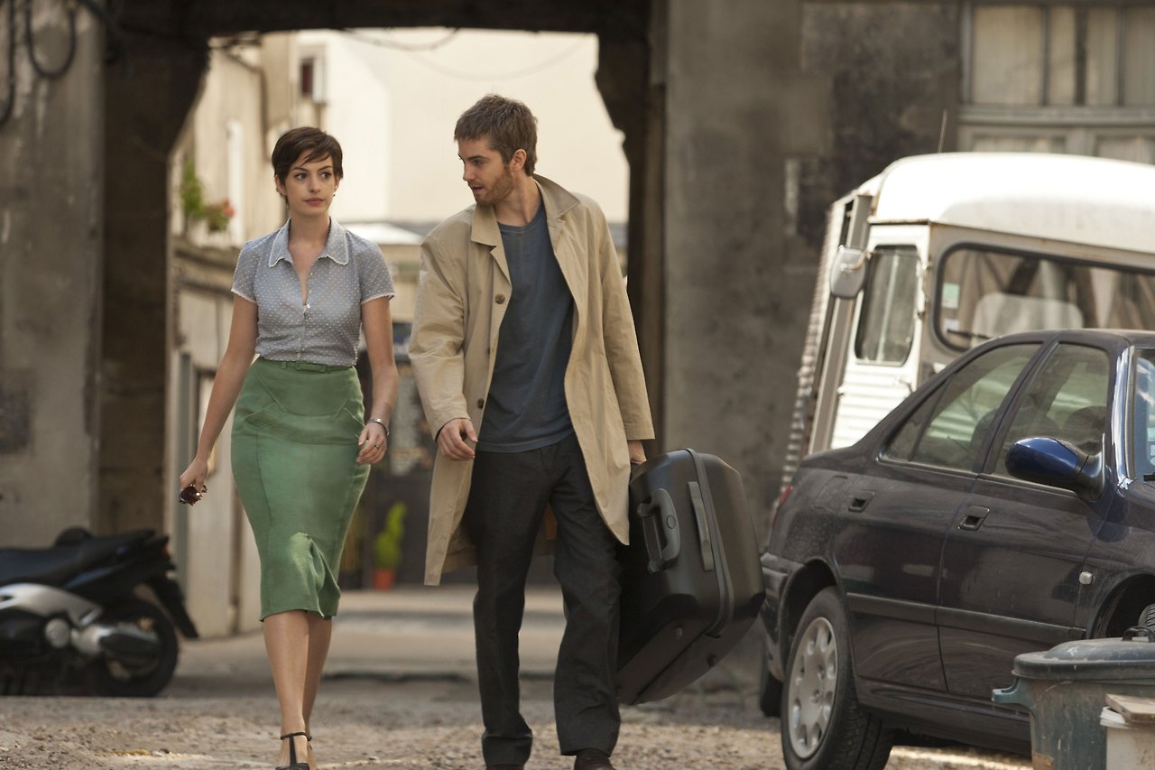 영화 원 데이 28.jpg