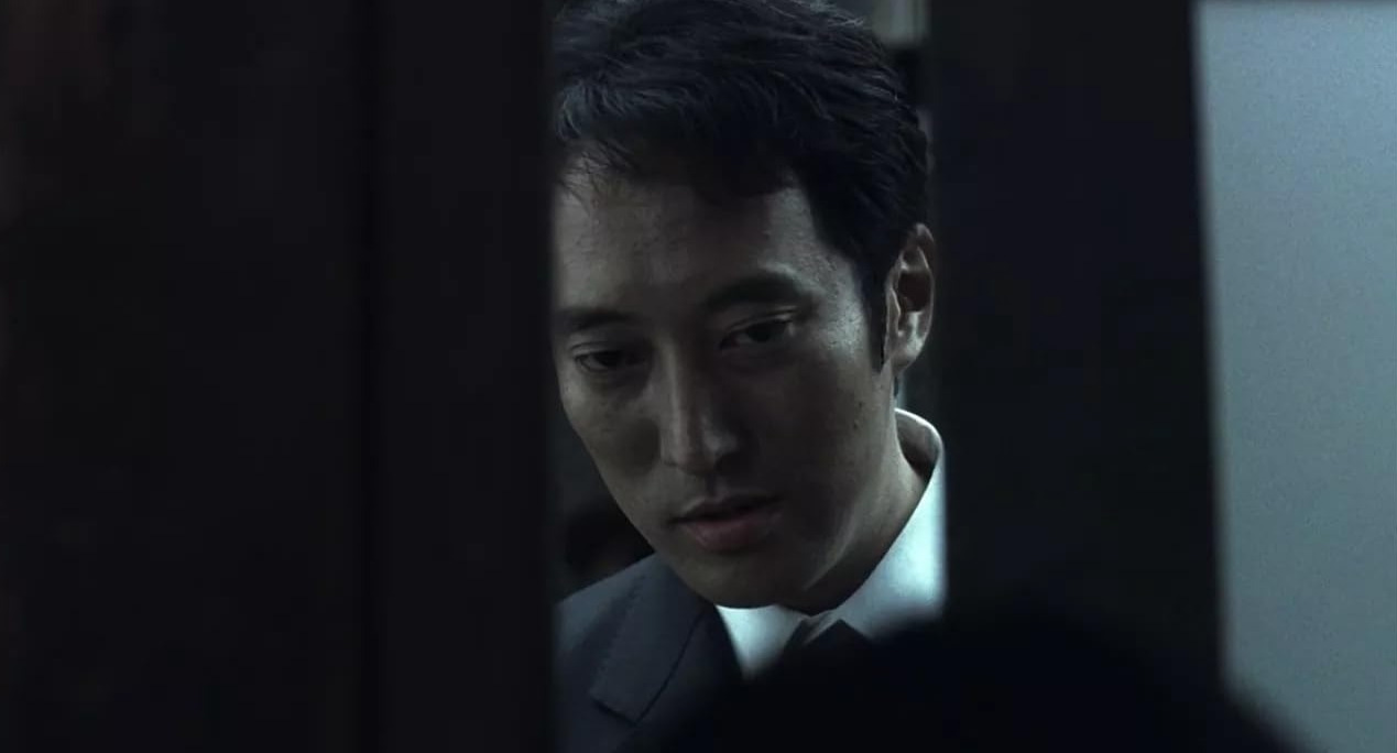 영화 백야행 18.jpg