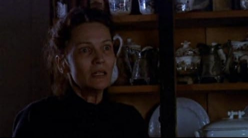 영화 에단 프롬 08.jpg