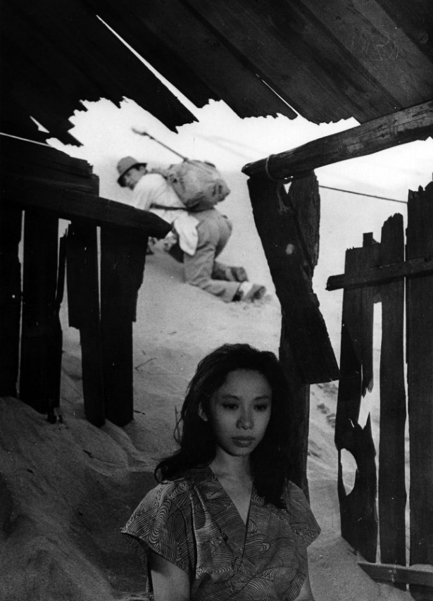 모래의 여자 06.jpg