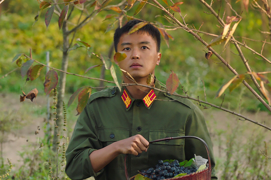 인민을 위해 복무하라 01.jpg