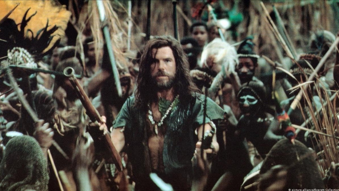 영화 로빈스 크루소 18.jpg