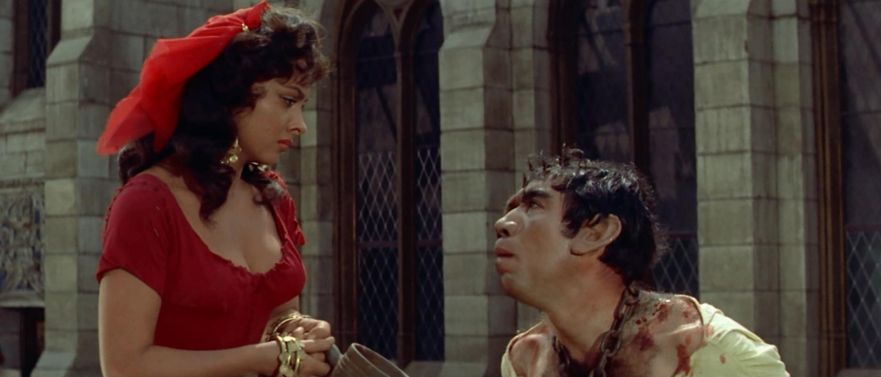 노틀담의 꼽추 10.jpg