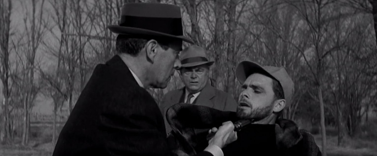 인 콜드 블러드 32.jpg