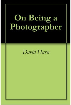 On Being a Photographer.jpg