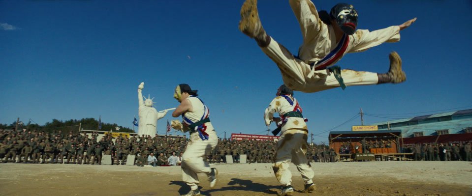 영화 스윙키즈1.jpg