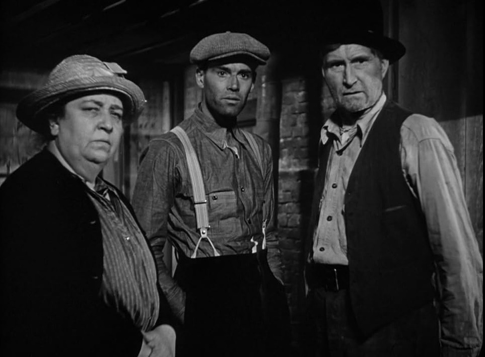 영화 분노의 포도 13.jpg