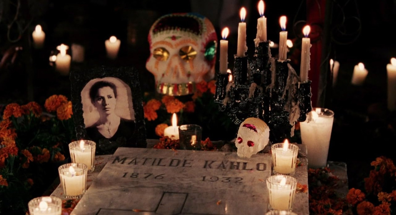 영화 프리다 51.jpg