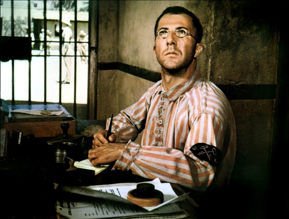 영화 빠삐용 05.jpg