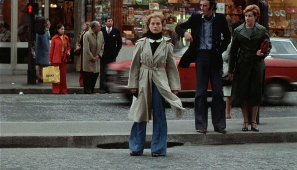 레이스 짜는 여인 50.jpg