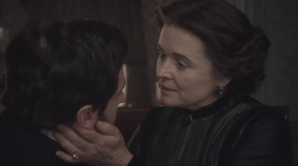 영화 북과 남 06.jpg