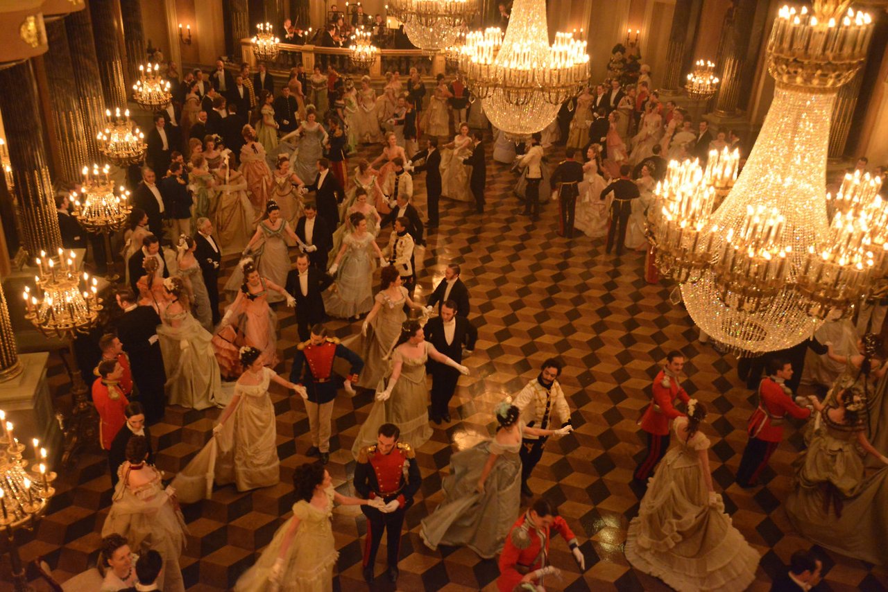 안나 카레니나5.jpg