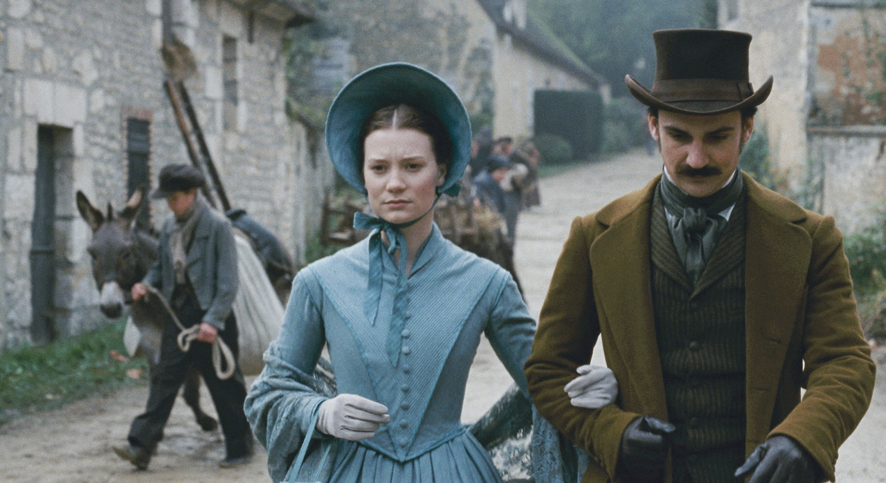 마담 보바리 27.jpg