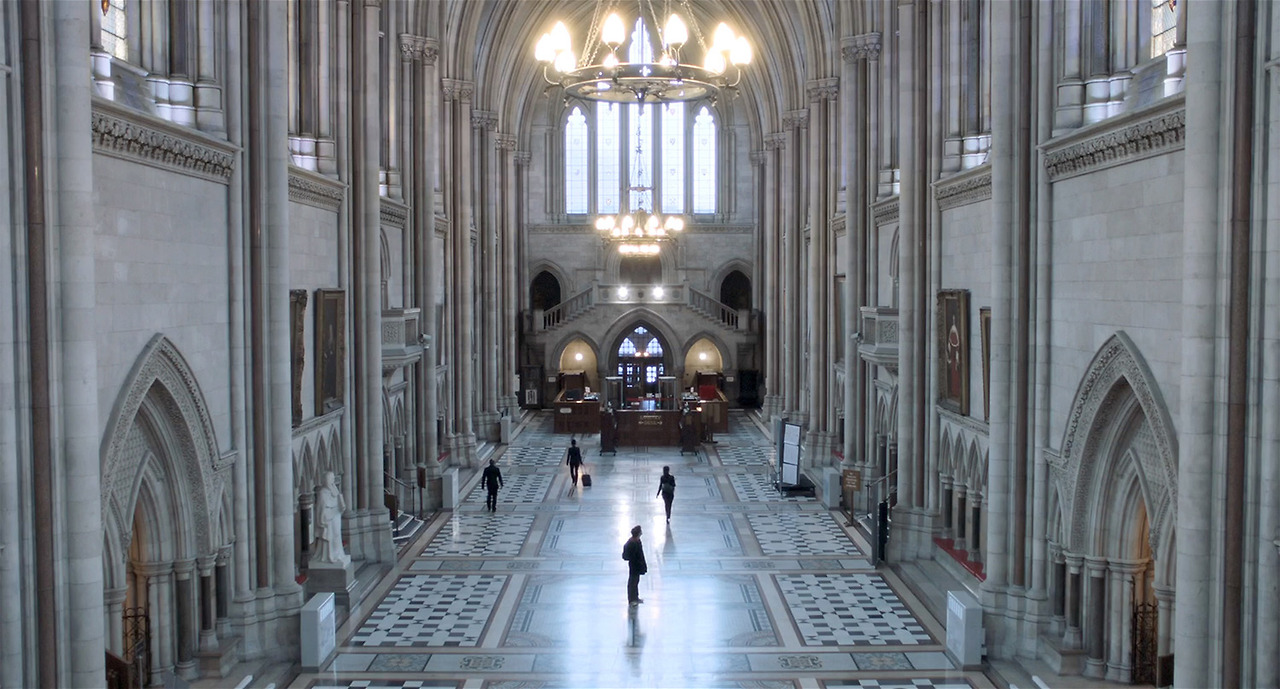 칠드런 액트 12.jpg