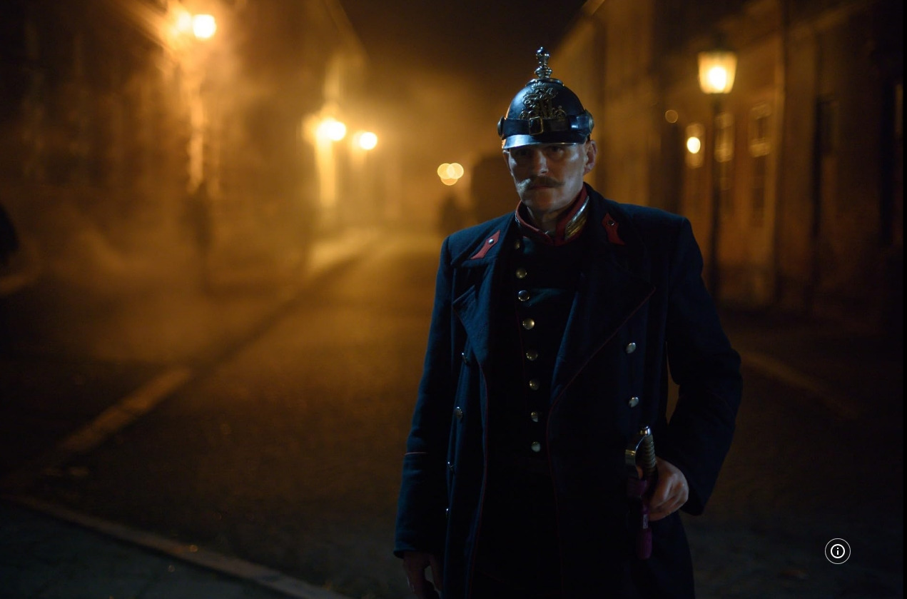 프로이트의 살인해석 09.jpg