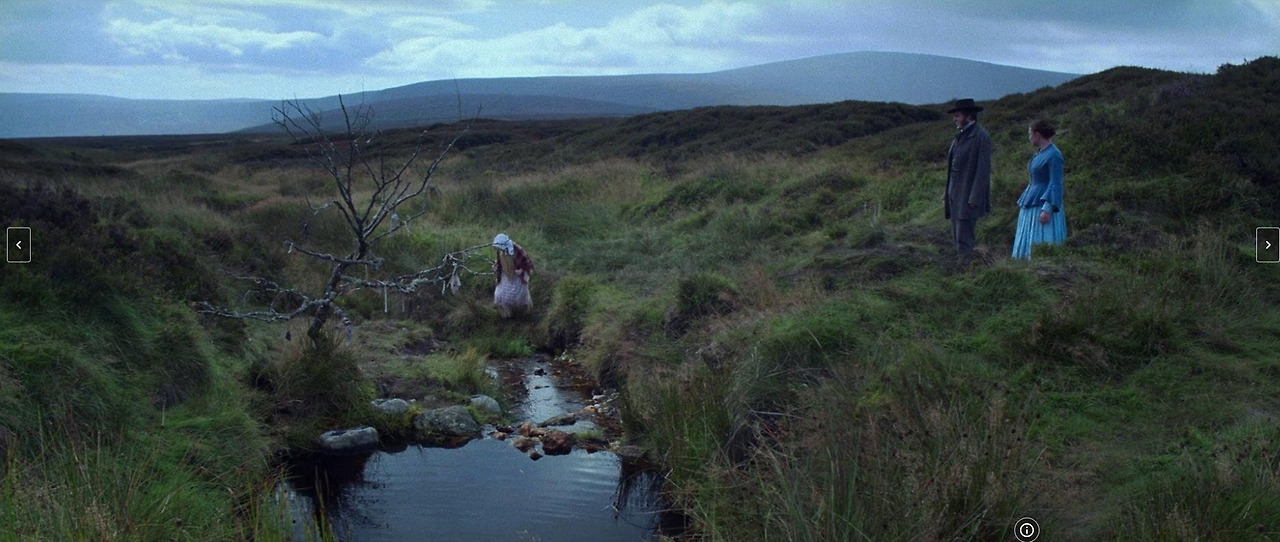 영화 더 원더 12.jpg