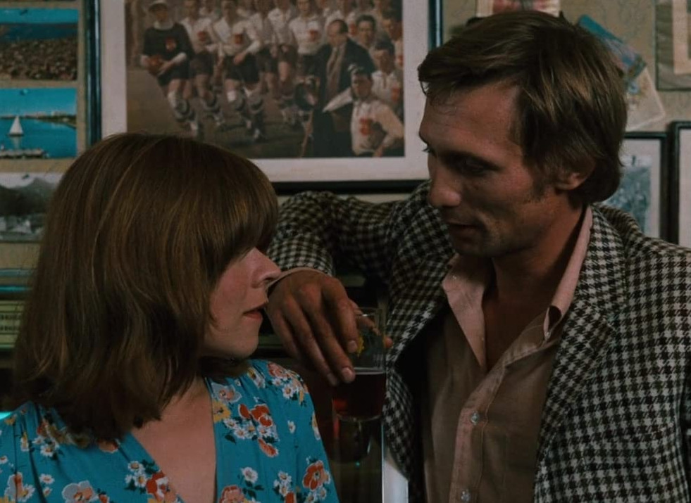 페널티 킥 앞에 선 골키퍼의 불안 14.jpg