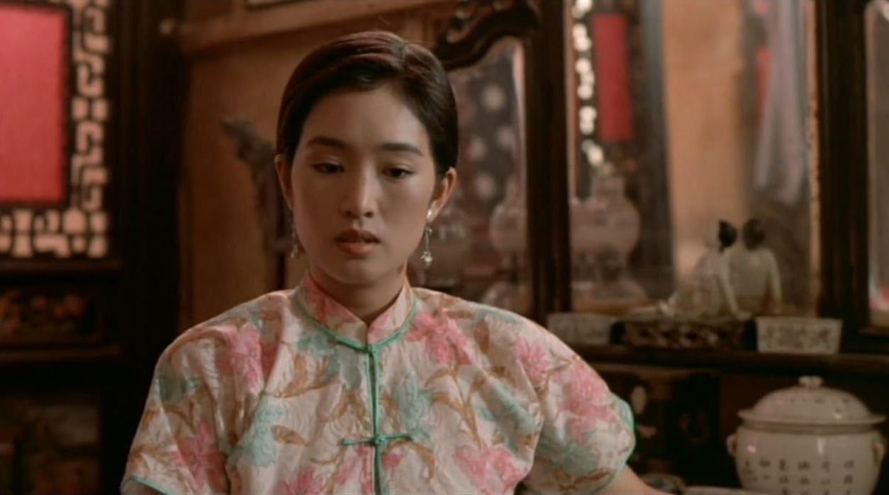 영화 인생 17.jpg