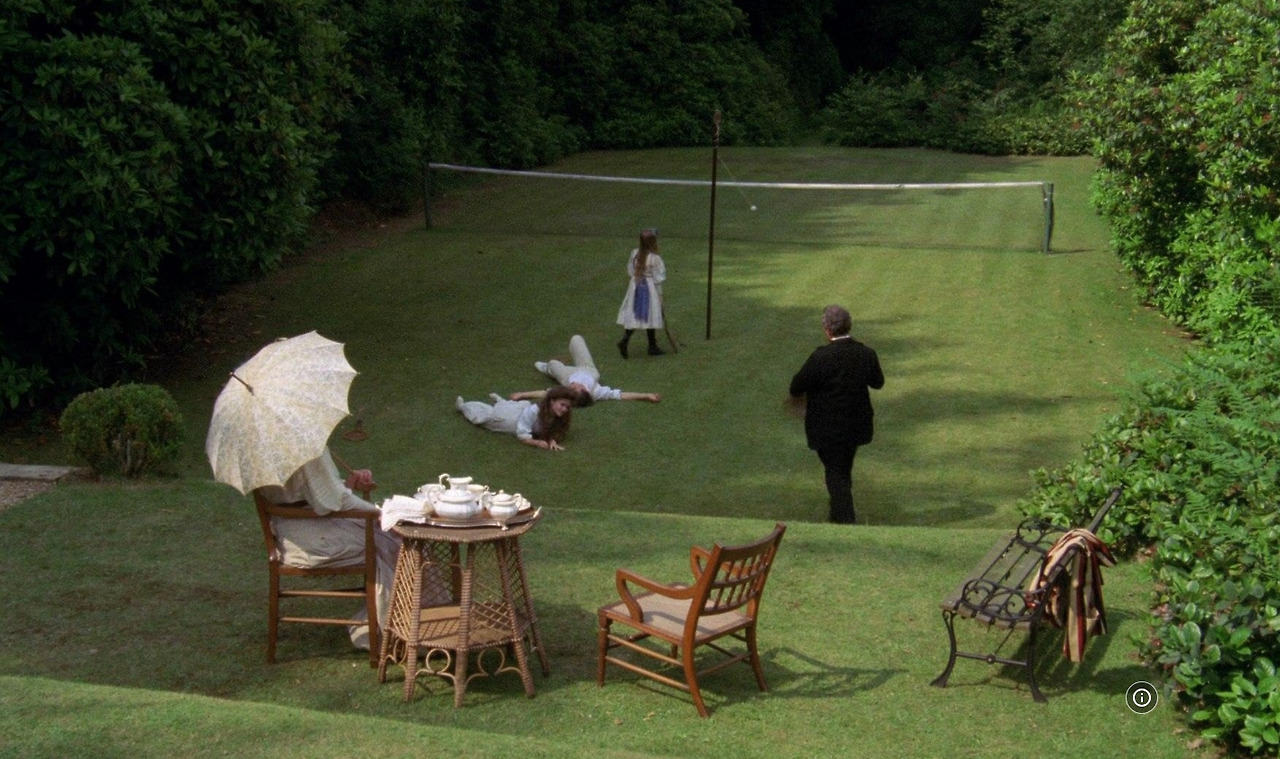 영화 전망좋은 방 14.jpg