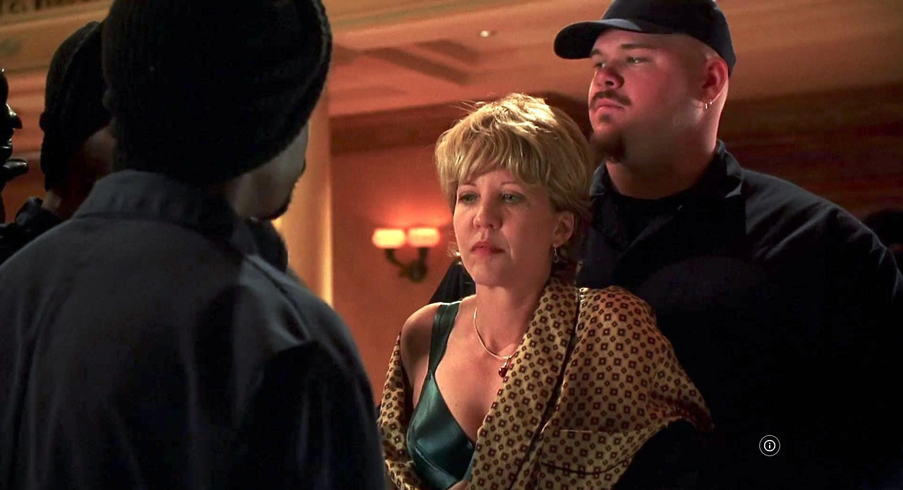 영화 표적 32.jpg