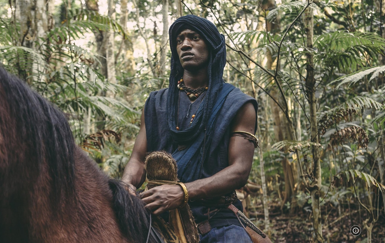 영화 뿌리 14.jpg