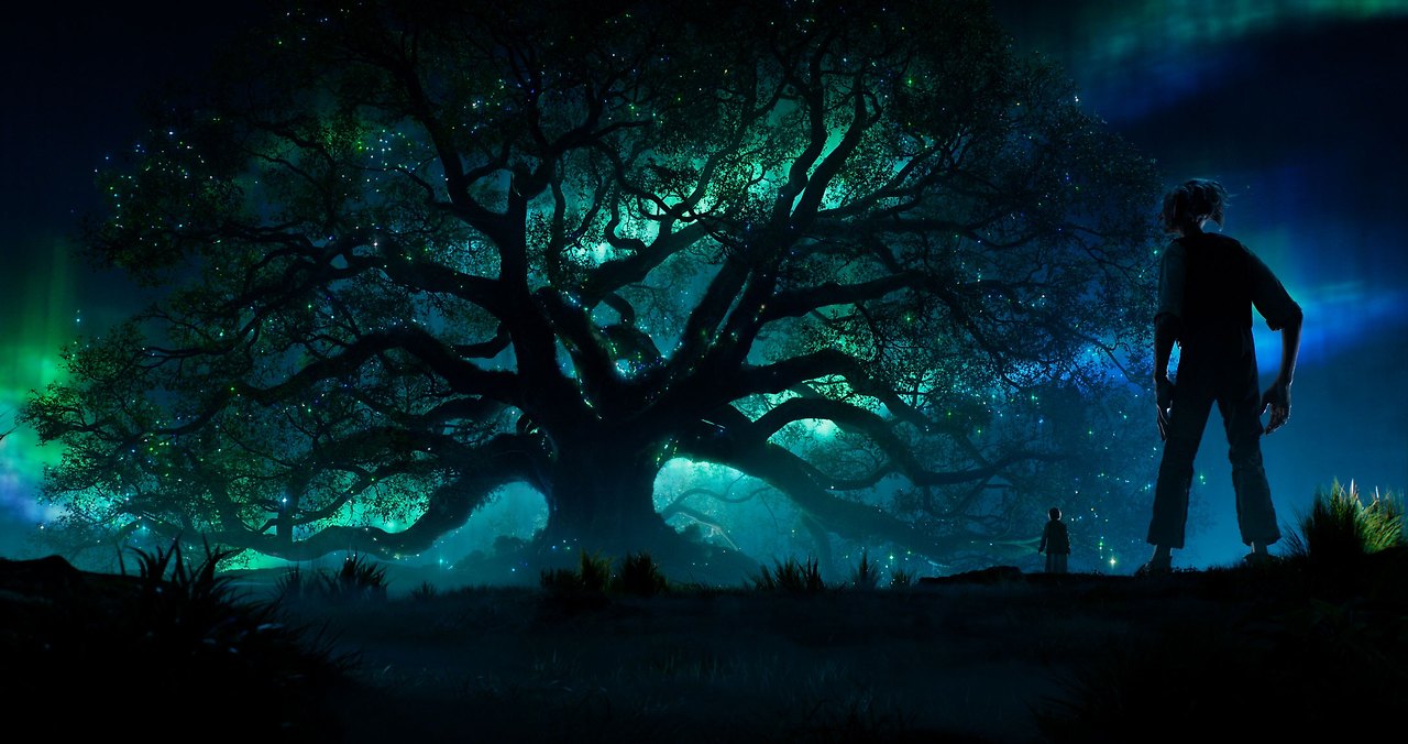 마이 리틀 자이언트 05.jpg