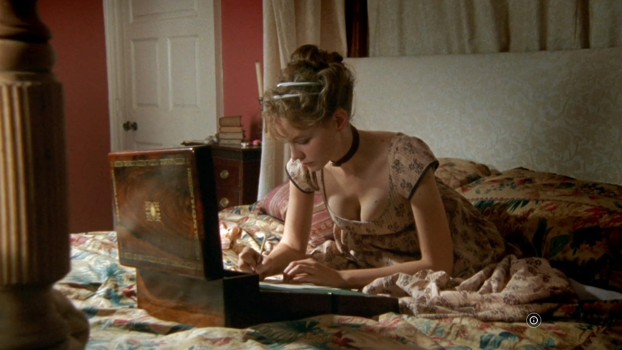 노생거 사원 06.jpg