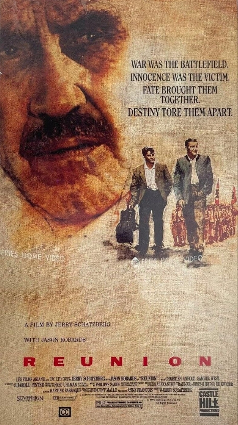 영화 동급생 18.jpg