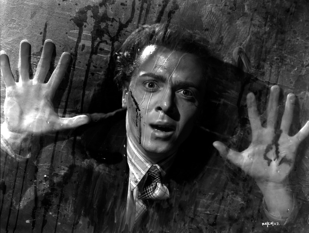 브라이튼 로크 05.jpg