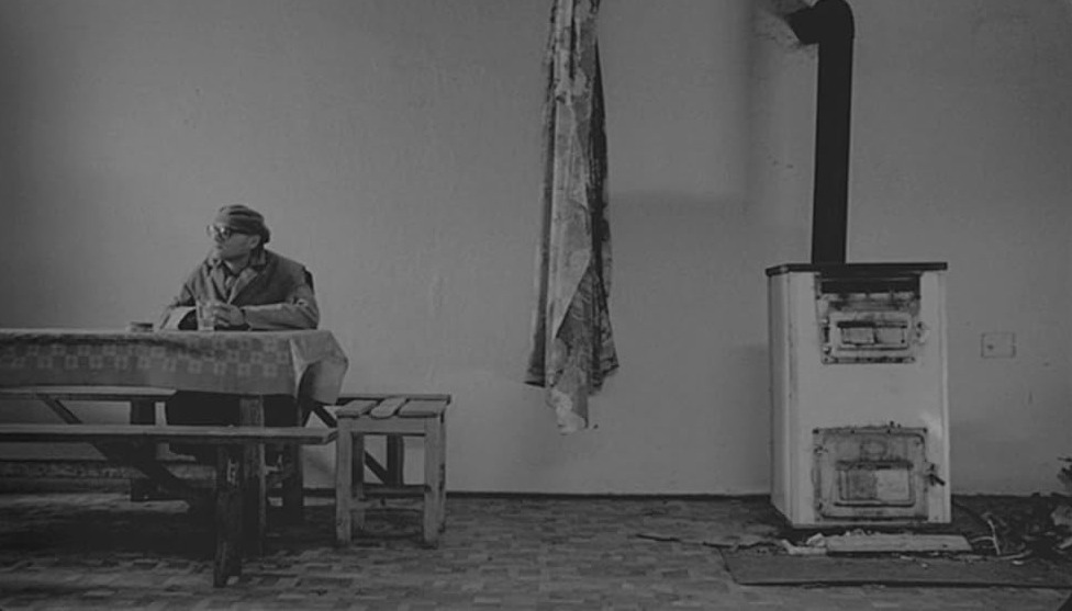 영화 사탄탱고 21.jpg