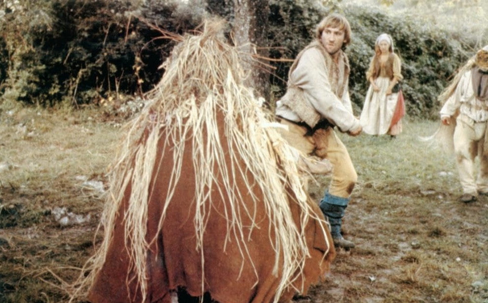 마틴 기어의 귀향 12.jpg