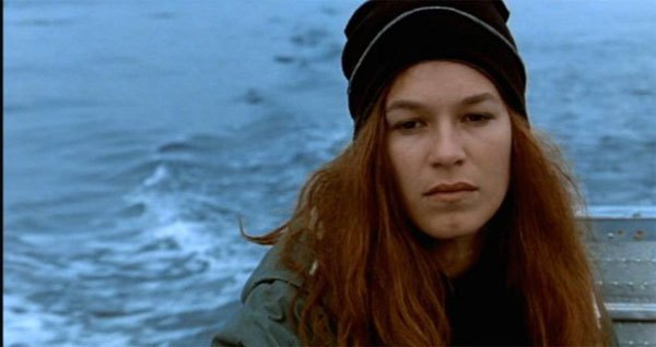 영화 블루프린트 05.jpg