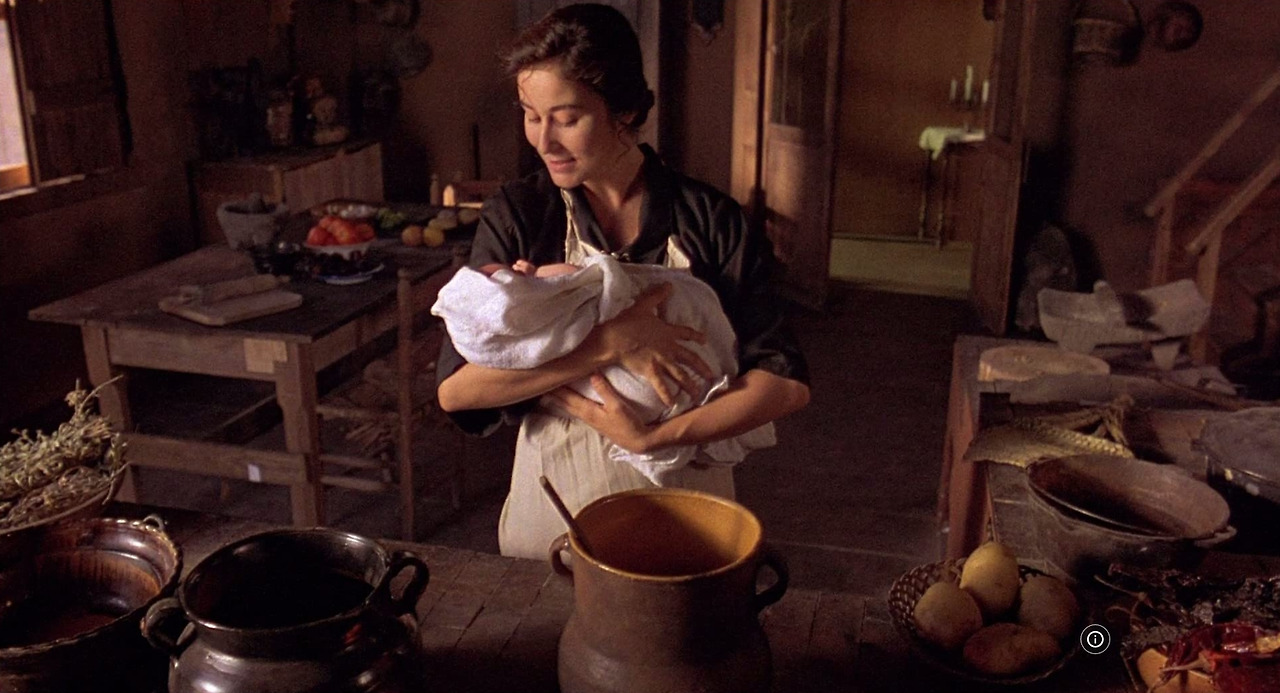 달콤 쌉싸름한 초콜릿06.jpg