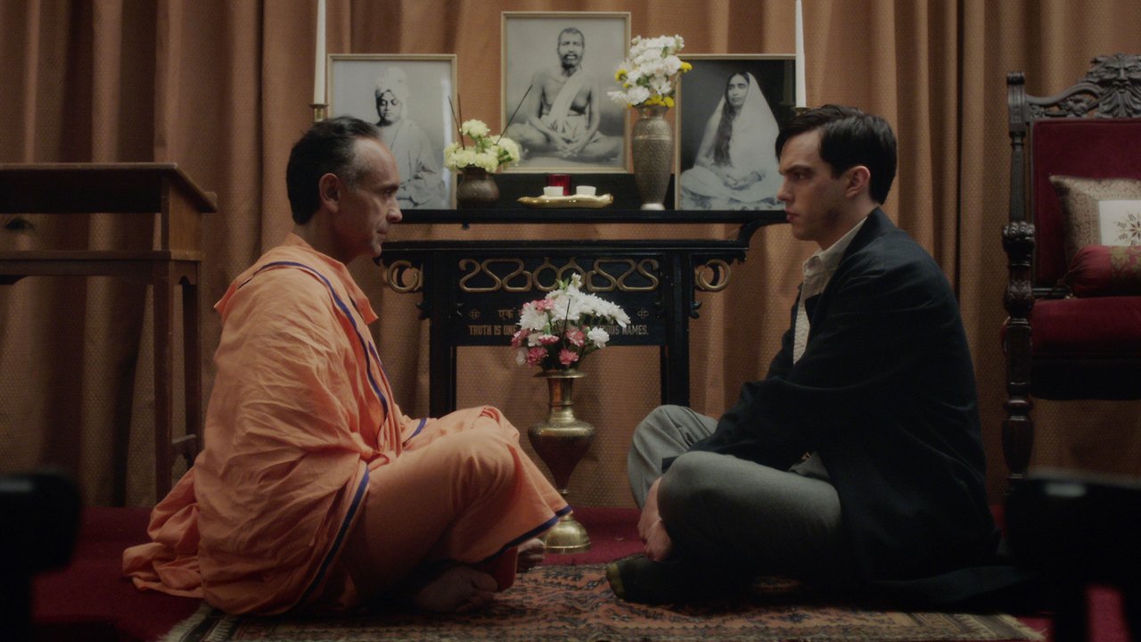 호밀밭의 반항아 06.jpg