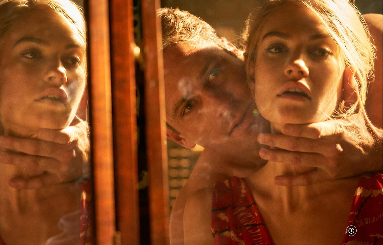 영화 레베카 06.jpg