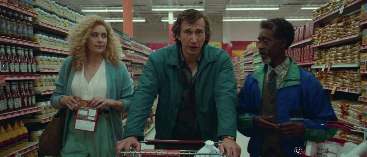 화이트 노이즈 29.jpg