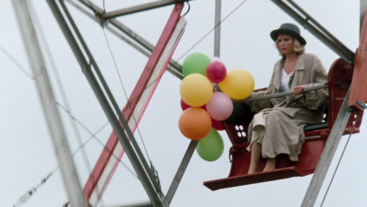 영화 나인 하프 위크 21.jpg