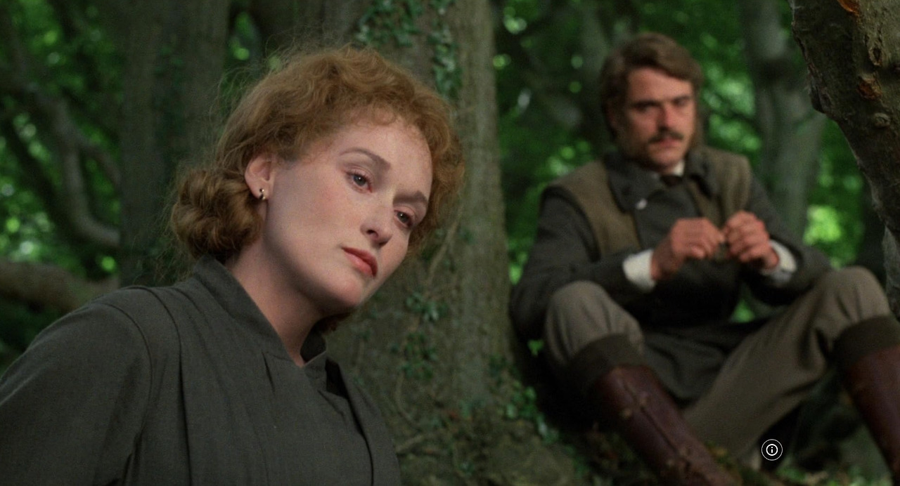 프랑스 중위의 여자 19.jpg