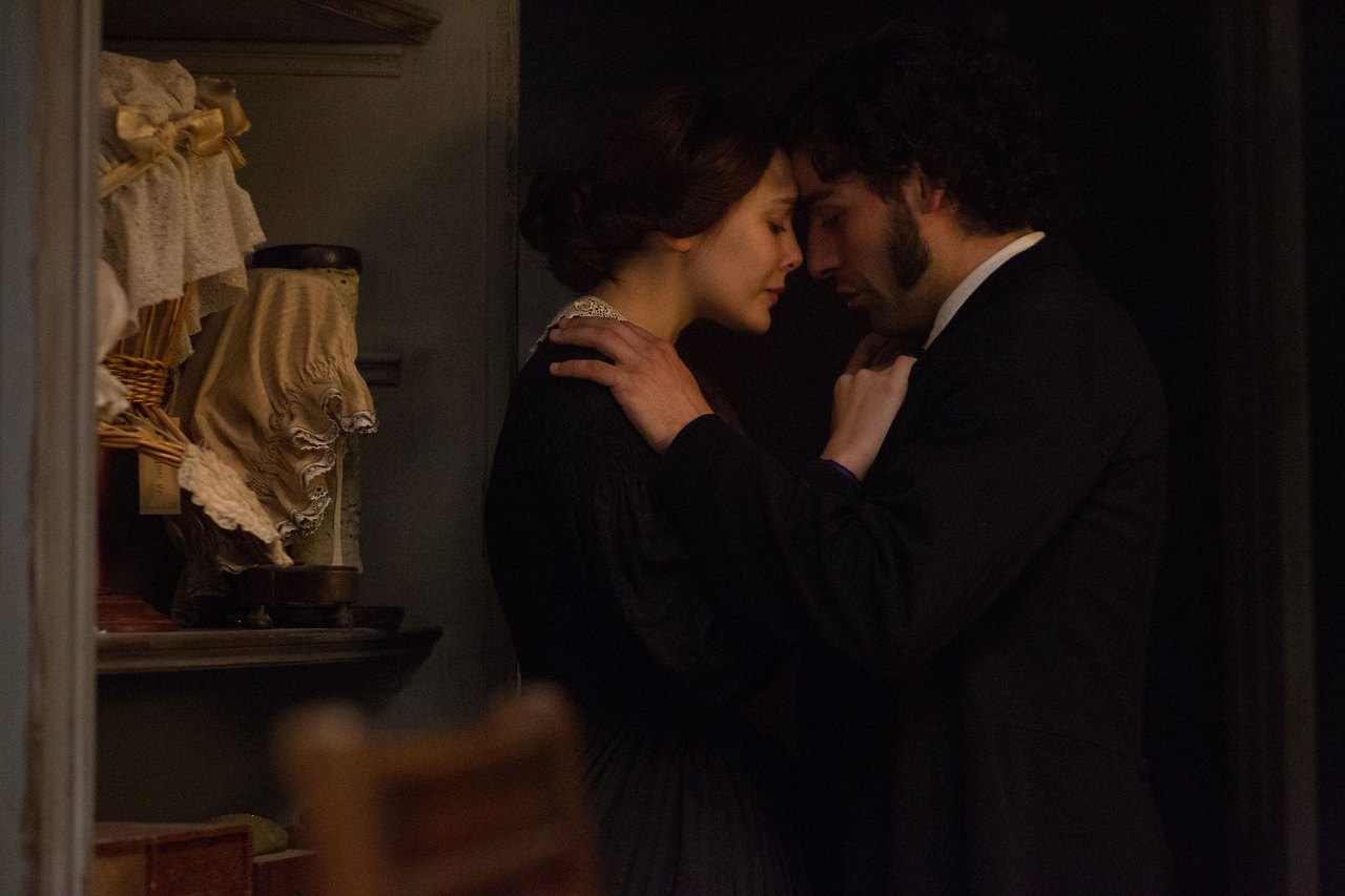 영화 테레즈 라캥 04.jpg