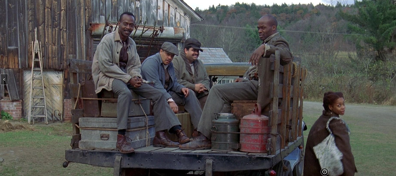 사이더 하우스 22.jpg