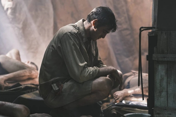 먼 북으로 가는 좁은 길 07.jpg