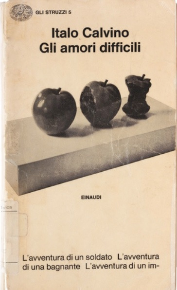 Italo Calvino, The Adventures of a Photographer.jpg