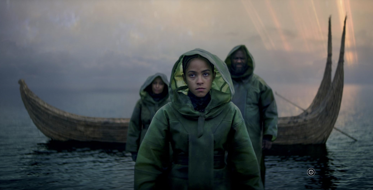 영화 파운데이션 09.jpg