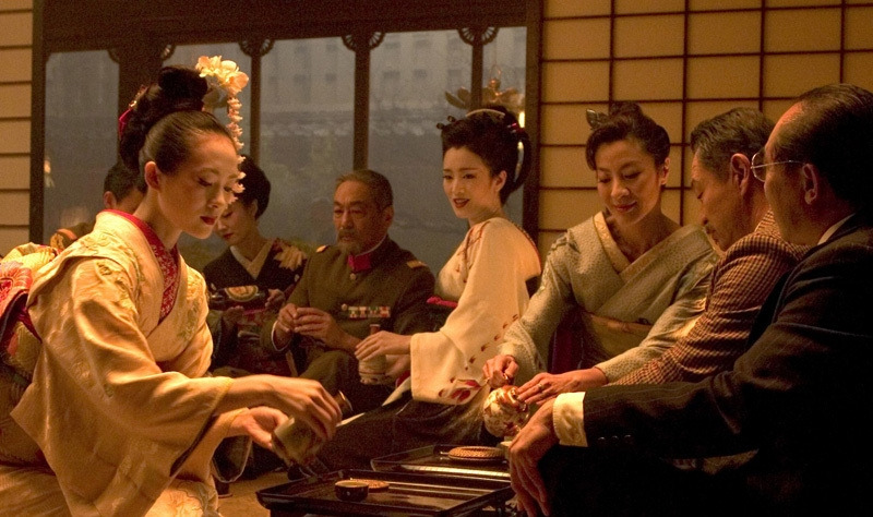 게이샤의 추억 05.jpg