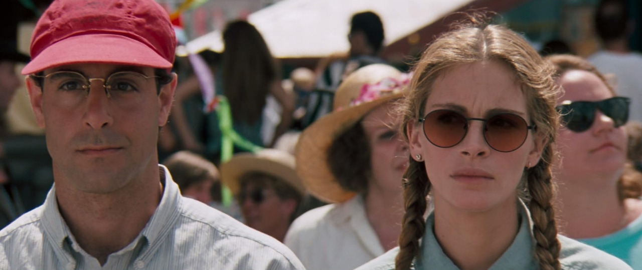 펠리칸 브리프 10.jpg