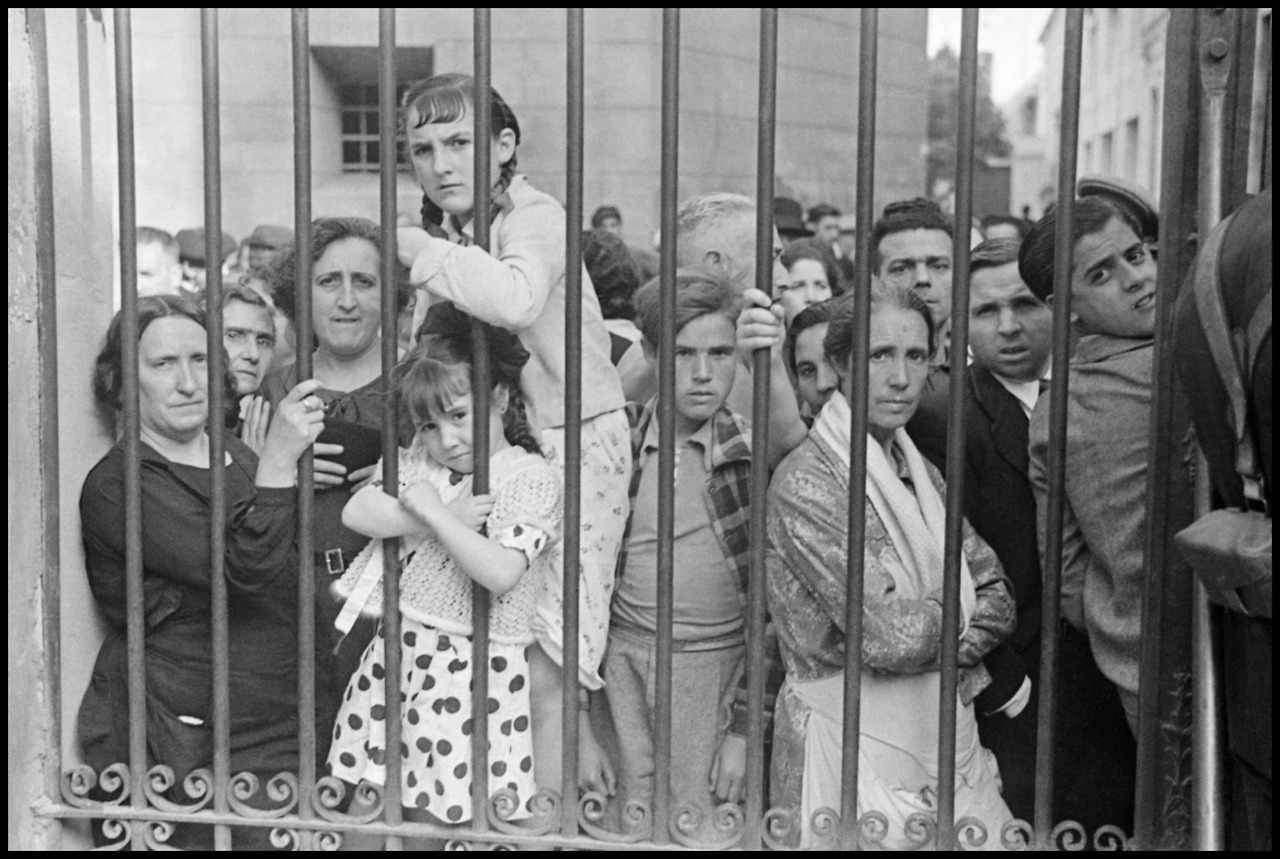 게르다 타로 02.jpg