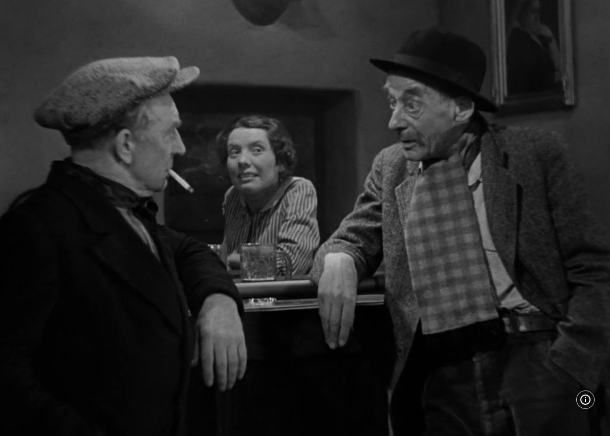 영화 투명인간 08.jpg